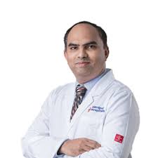 doctorProfileImage